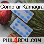 Purchase Kamagra 20